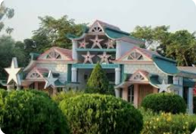 Dinajpur