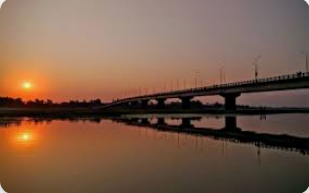 Kurigram