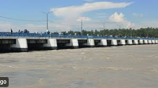 Lalmonirhat