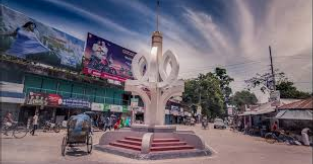 Nilphamari