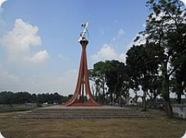 Thakurgaon